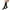 Black, variant on Jobst 114201 Relief 20-30 Open Toe Beige Compression Stockings, Medium