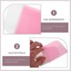 thumbnail image 5 of 10pcs Insert Type Pen Bag Doctor Pen Protector Bag Nurse Pen Storage Bag Nurse Supply, 5 of 5