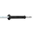 thumbnail image 2 of Makita LE400MP Shaft Extension Couple Shaft Attachment, 2 of 4