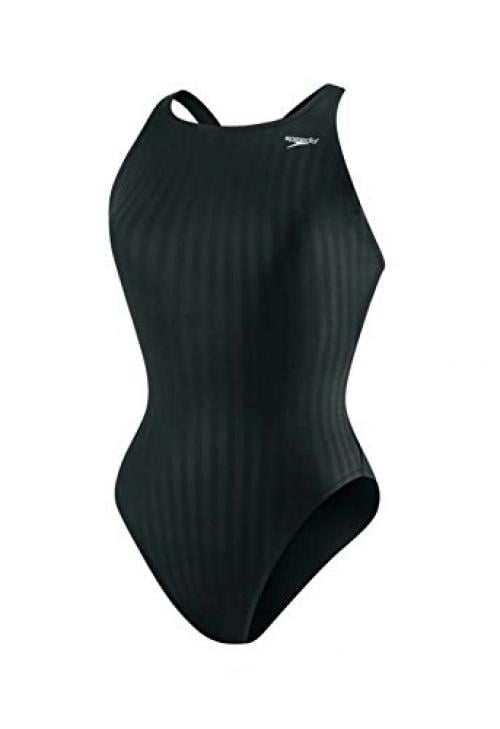 speedo aquablade recordbreaker