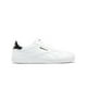 thumbnail image 1 of Tenis Reebok para Hombre Smash Edge Blanco, 1 of 3
