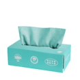 thumbnail image 4 of Birdeem Thickened Wipe Home Kitchen Car Multi-Functional Cleaning Rag, 4 of 5