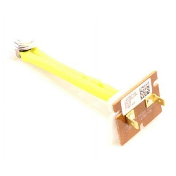 Lennox 73W19 155-30v Limit Switch