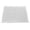 Clear, variant on 1 Pack Scat Mat for Cats - 16 x 13 Inch Cat Spike Mat with 0.2 Inch Spike is A Perfect Pet Training Mat Device for Cat Repellent Indoor & Outdoor to Deter Cats & Other Animals for All Seasons