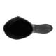 thumbnail image 4 of BOTAS CASUALES PARA DAMA DOMINIQ 1401 NEGRO DOMINIQ  1401, 4 of 4