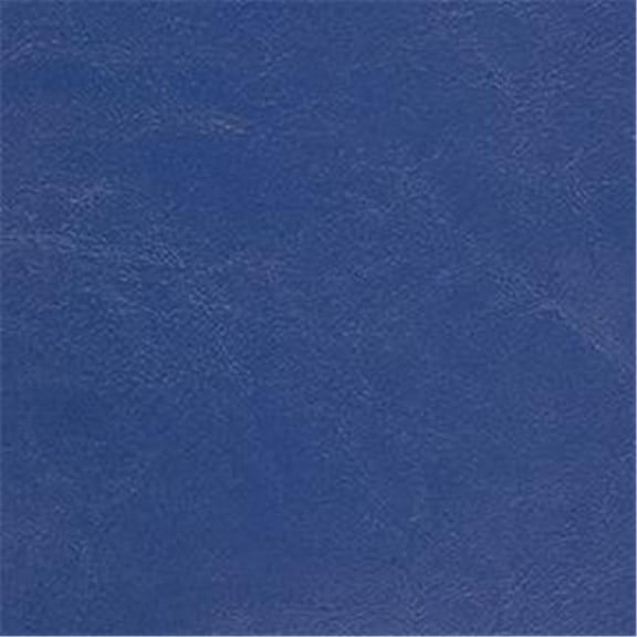 Islander 9158 Marine Grade Upholstery Vinyl Fabric, Silver Blue