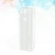 thumbnail image 4 of EeaseMX Jarrón de cristal para flores, creativo, para plantar agua, colgante, terrario, para el hogar (6 x 18 cm), 4 of 8