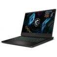 thumbnail image 5 of MSI GP66 Leopard  15 Gaming/Entertainment Laptop (Intel i7-11800H 8-Core, 15.6in 144Hz Full HD (1920x1080), NVIDIA GeForce RTX 3070, Win 10 Pro) with Microsoft 365 Personal , Dockztorm Hub, 5 of 7