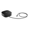 thumbnail image 2 of HP USB-C Dock G5 U.S. - English localization, 2 of 6