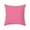 Pink#1, variant on RBCKVXZ 2 Pieces Outdoor Throw Pillow Covers 18x18 Inch, Soft & Waterproof Solid Color Pillowcase Home Decor for Furniture, Patio, Couch, Bed, Sofa, Bedroom (White)