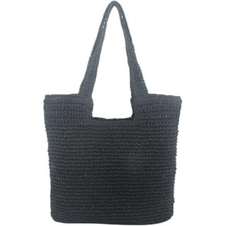 Summer Bag | Walmart Canada