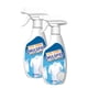 thumbnail image 5 of Spray detergente para ropa emulsionante no iónico – Aceite de ropa y desmanchador de alta resistencia, fórmula natural, eliminador de olores, apto para todos los tejidos, 237 ml, 5 of 8