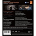 thumbnail image 3 of Saariaho: Only the Sound Remains (Blu-ray), Erato, Music & Performance, 3 of 3