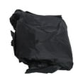 thumbnail image 3 of Pool Table Cove, Strong and Sturdy Pool Table Protector with Storage Bag for Outdoor Pool Table Cover Protecto, 3 of 7