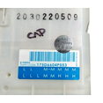 thumbnail image 5 of Pre-Owned Washer 175D6604P053 Genuine Timer Accessories, 5 of 6
