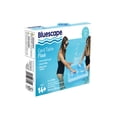 thumbnail image 3 of Bluescape Floating Card Table with 54 PVC Playing Cards, 72 cm x 72 cm, 3 of 6