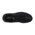 thumbnail image 6 of Under Armour Men's Charged Pursuit 2 Running Shoe, 6 of 7