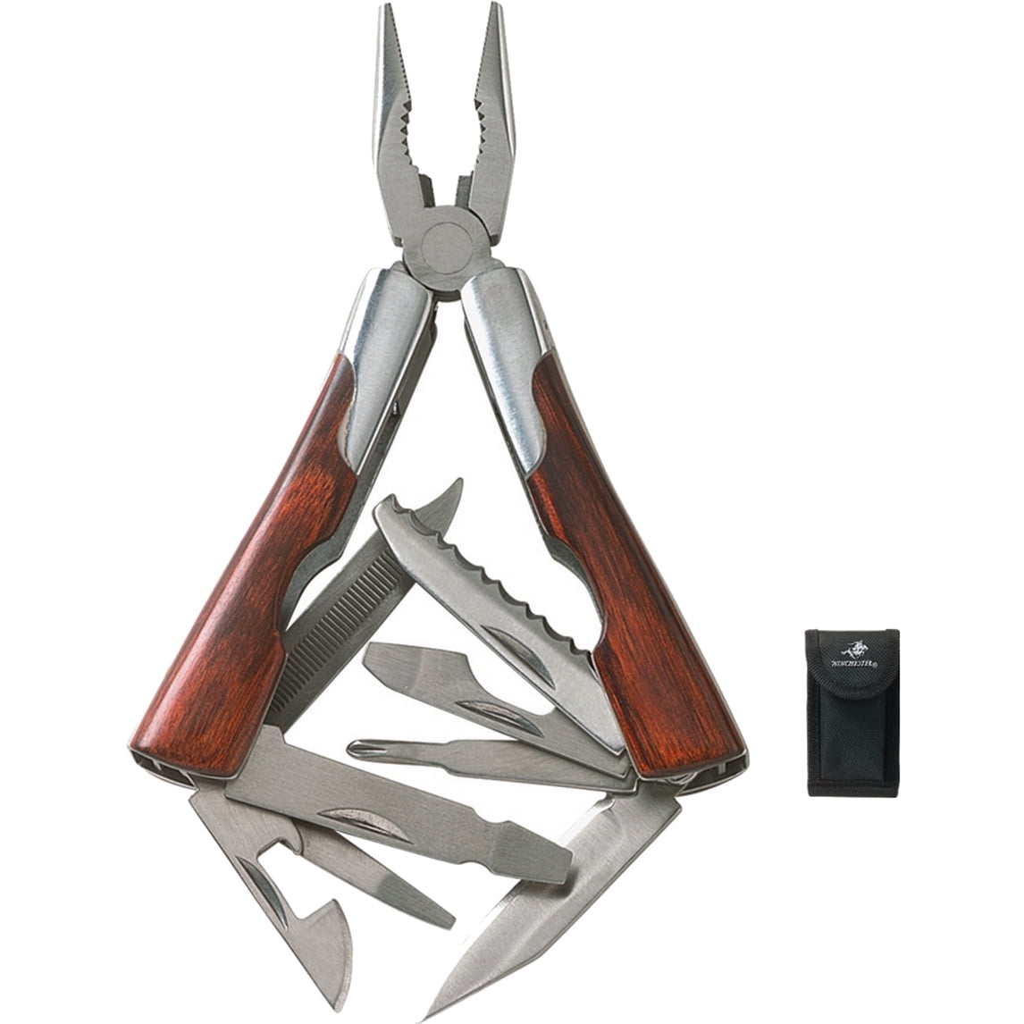 winchester multi tool winchester multi tool