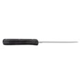 thumbnail image 5 of Winco K-80P Couteau à Steak Riveté avec Manche à Pompon, 5 of 5
