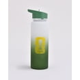 thumbnail image 1 of Official FIFA World Cup 2026 22oz Brazil Sports Bottle, 1 of 3