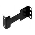 thumbnail image 3 of StarTech.com Rail Depth Adapter Kit for Server Racks - 4 Po. (10 cm) Rack Extender - 1U - Adaptateur de Rail de Rack - 1U, 3 of 7