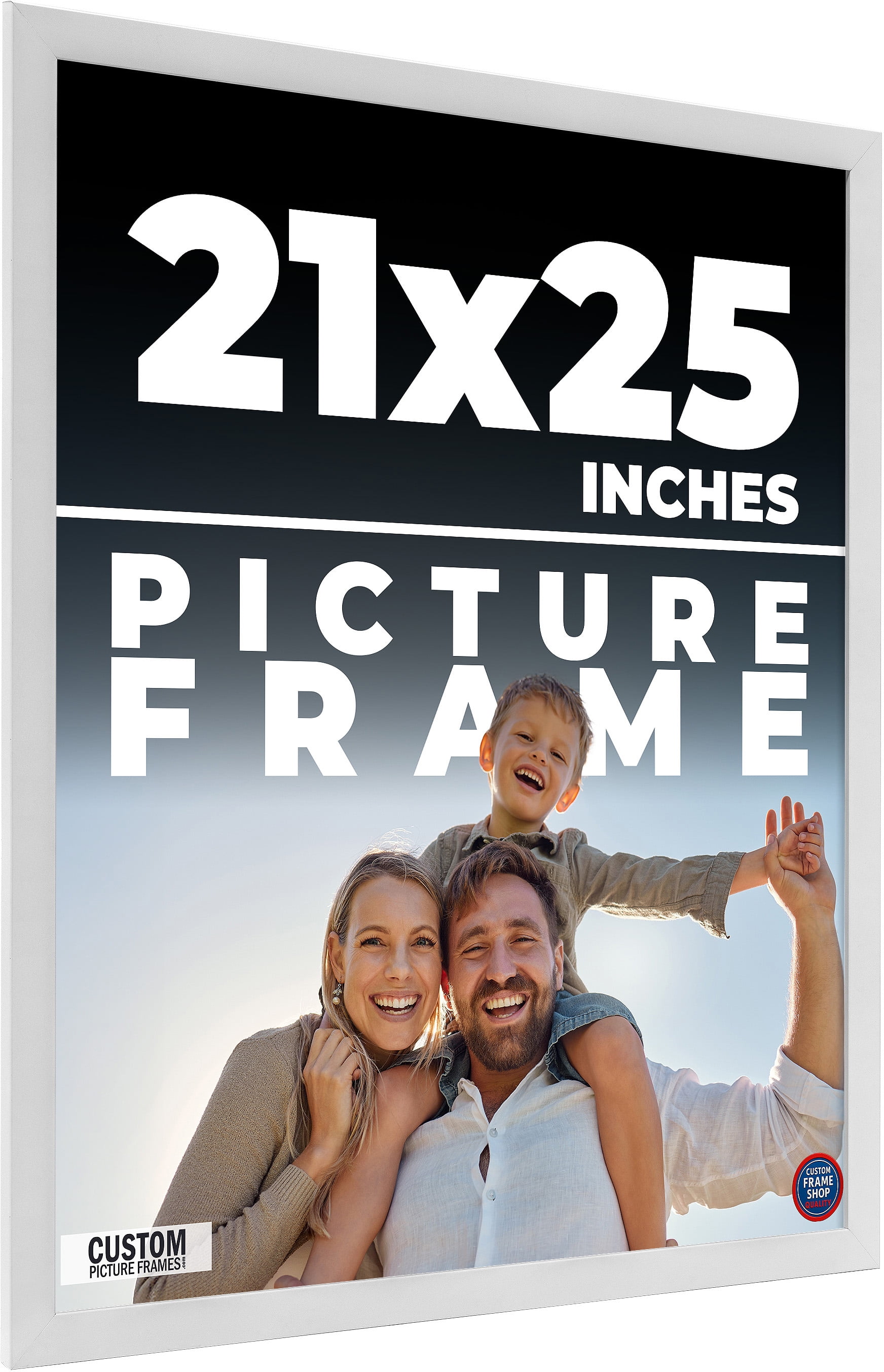 wbcフォトセット 祝優勝！WBCグッズ9選】完売続々！WBCロスの人も必見！話題のフォト