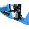 thumbnail image 5 of Eoslift H10J Manual Straddle Stacker, 5 of 7