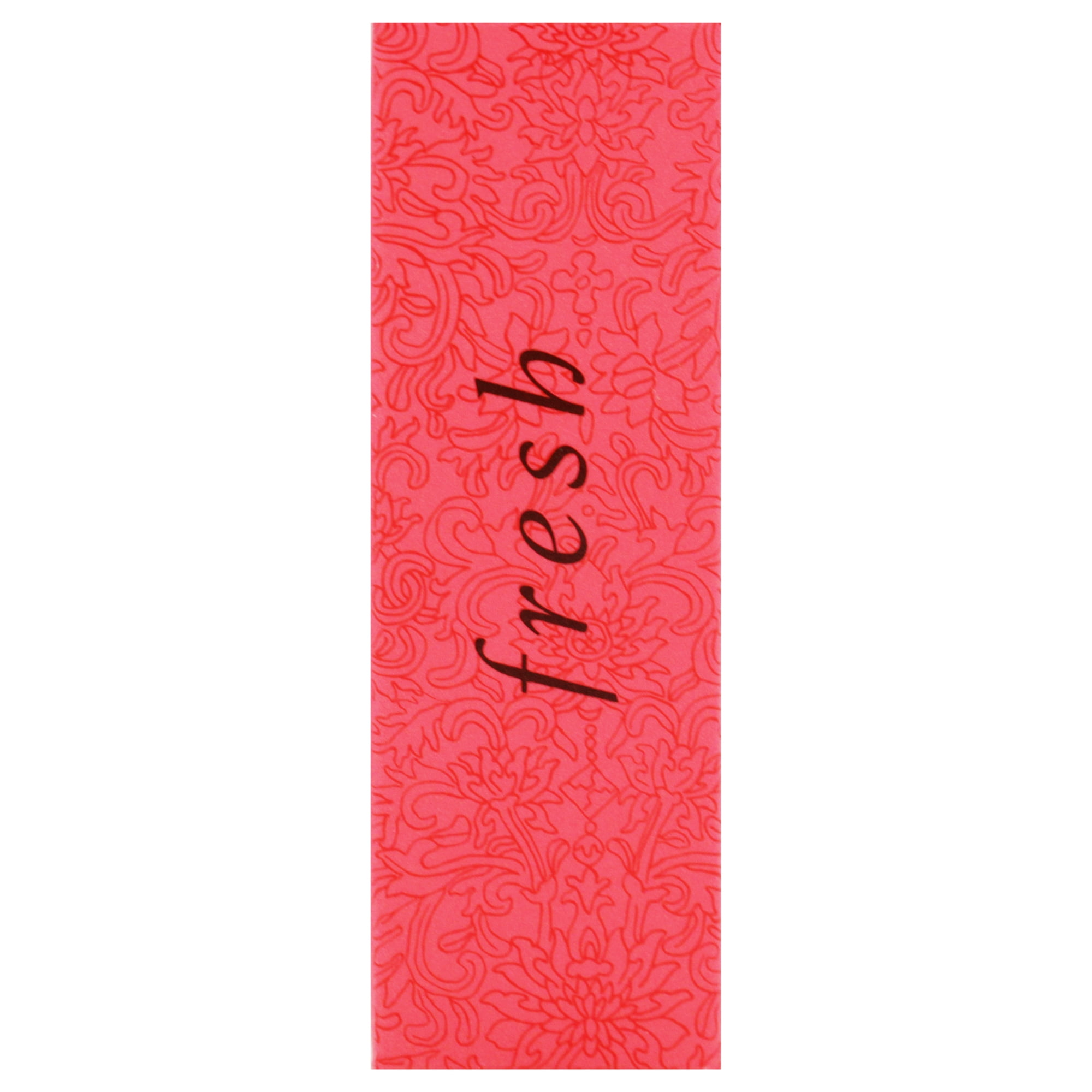 Fresh Sugar Lip Treatment - Papaya , 0.15 oz Lip Treatment