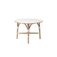 thumbnail image 7 of Kids Bistro Rattan Table, 7 of 7