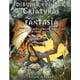 thumbnail image 1 of DIBUJAR Y PINTAR CRIATURAS DE FANTASIA GRUPO EDITORIAL TOMO KEVIN WALKER, 1 of 2