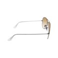 thumbnail image 2 of Ray-Ban Men's Aviator RB3025-019/Z2-58 Silver Sunglasses, 2 of 3