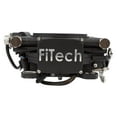 thumbnail image 6 of FiTech 30004 Fuel Injection System, 6 of 8