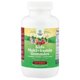 thumbnail image 1 of Suplemento de gomitas multivitamínicas Nature's Craft Kids 180 unidades, 1 of 2