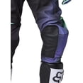 thumbnail image 4 of Pantalón de motocross Fox Racing 180 TOXSYK para hombre, 4 of 6