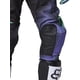thumbnail image 4 of Pantalón de motocross Fox Racing 180 TOXSYK para hombre, 4 of 6