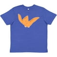 thumbnail image 3 of Inktastic Pterodactyl Youth T-Shirt, 3 of 5
