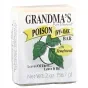 Remwood 67012 Grandma's 2 Ounce Poison Oak And Ivy Bar