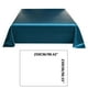 thumbnail image 3 of Sábanas de verano de seda azul Bentley, 170*230cm, sábana de cama de alta gama refrescante, 3 of 9