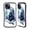 Child Of Light, variant on Head Case Designs Officially Licensed Jonas "JoJoesArt" Jödicke Wildlife 2 Celestial Hybrid Case Compatible with Apple iPhone 15