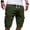 F-Green, variante sur Joggers de Mode pour Hommes Pantalons de Sport pour Hommes Pantalons de Travail pour Hommes Pantalons Ajustés Pantalons Décontractés en Coton Cargo Pantalons de Travail pour Hommes Pantalons Cargo Pantalons de Gym Pantalons de Survêtement Pantalons Style g Pantalons de Survêtement pour Hommes Pantalon Long pour Hommes
