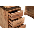View all media