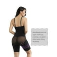 thumbnail image 3 of Get You Right Body Shaper, 3 of 6