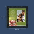 thumbnail image 2 of Wife Friend Love, Romantic Gift for Wife, Picture Frame, 10x10 6330, 2 of 9