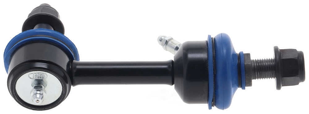 Mevotech MS908143 Suspension Stabilizer Bar Link Kit