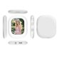 thumbnail image 2 of Mini Selfie Monitor Screen,Wireless Magnetic Selfie Monitor Screen, 2 of 5