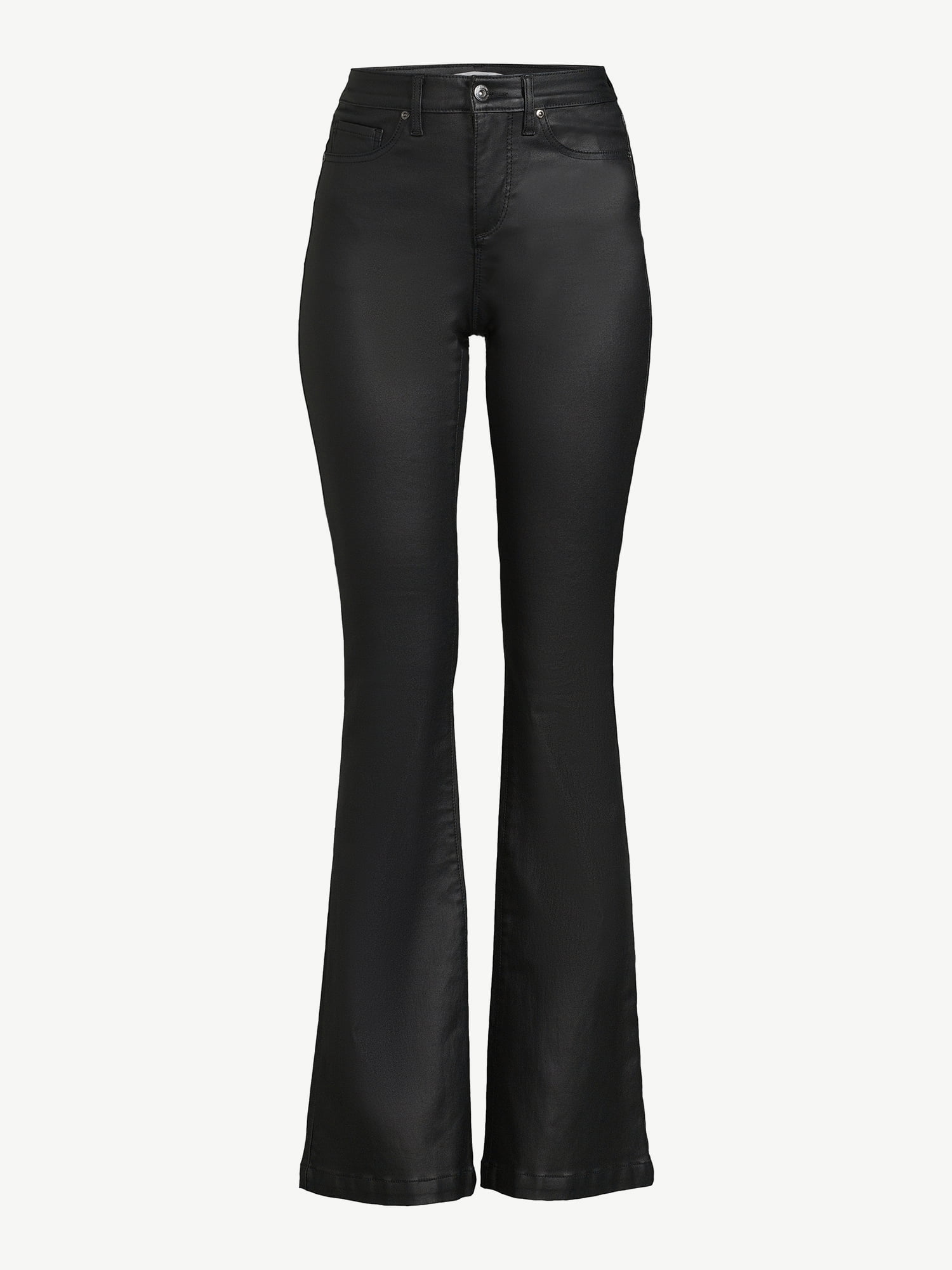 Sunice WSDL45 Women's Melina Pants, Black, Size 4 : : Clothing,  Shoes & Accessories