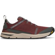 Danner Trailcomber 3in Hiking Shoes - Men's, Stable/Steel Gray, 10.5D, 63357-D-1