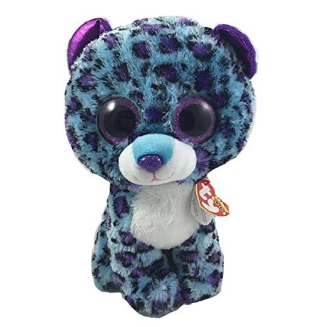 lizzie beanie boo