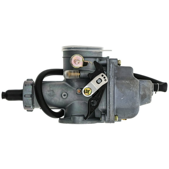 Niche Carburetor for Honda XR200R 16100-KT0-L00 Motorcycle 519-KCR2249B