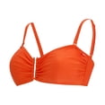 thumbnail image 3 of Regatta Haut de Bikini pour Femmes Aceana III, 3 of 5